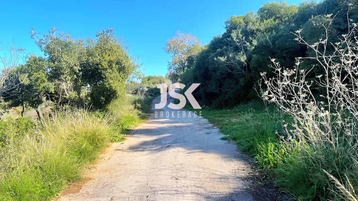 Land for Sale in Maad , Lebanon