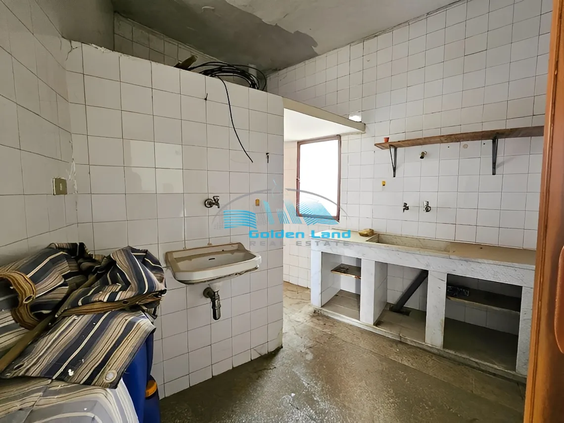Apartment for Sale in Mrouj, Lebanon