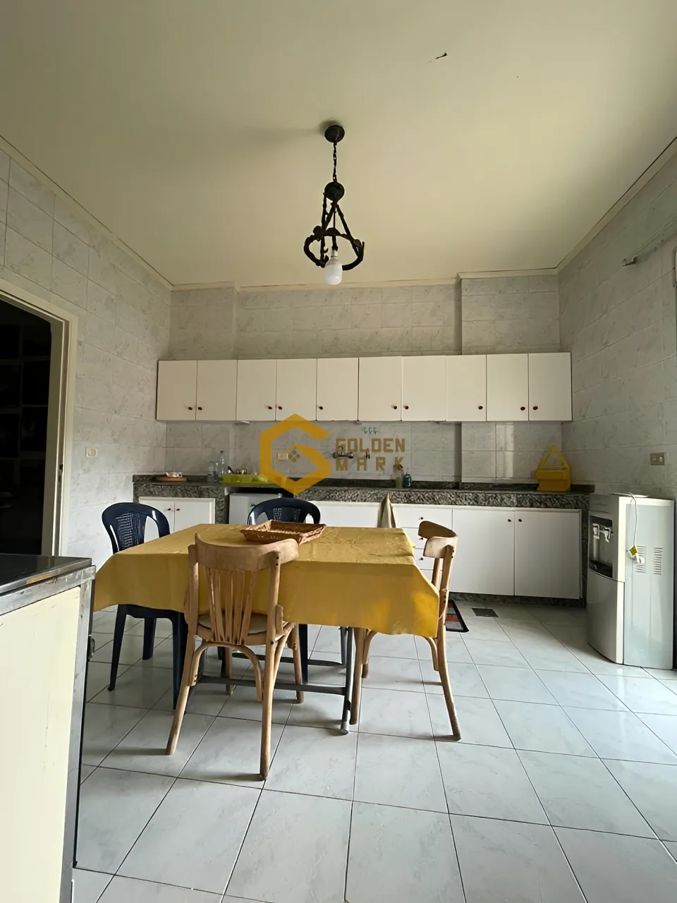 Apartment for Rent in Rayfoun