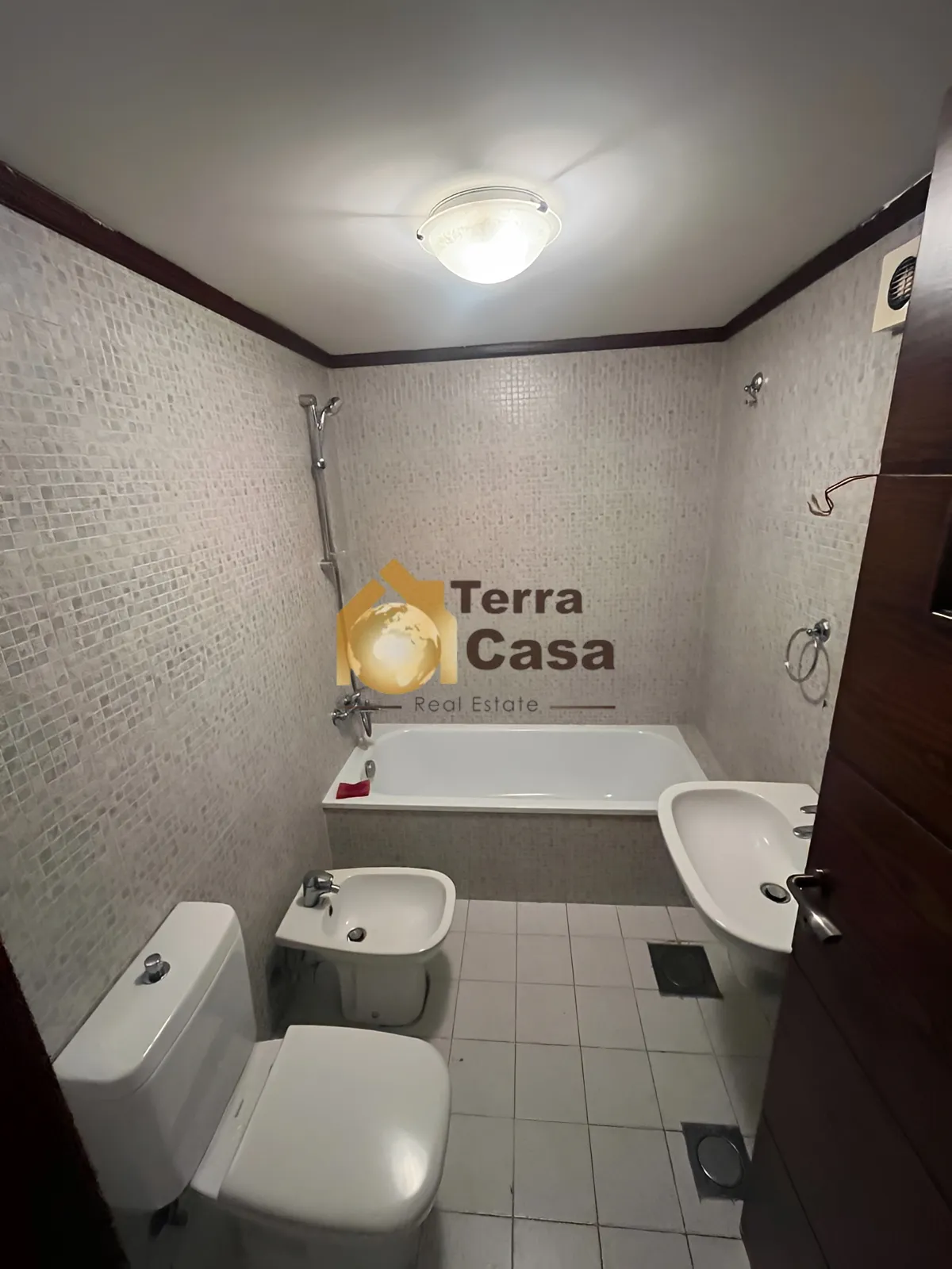 Duplex for Rent in Ksara