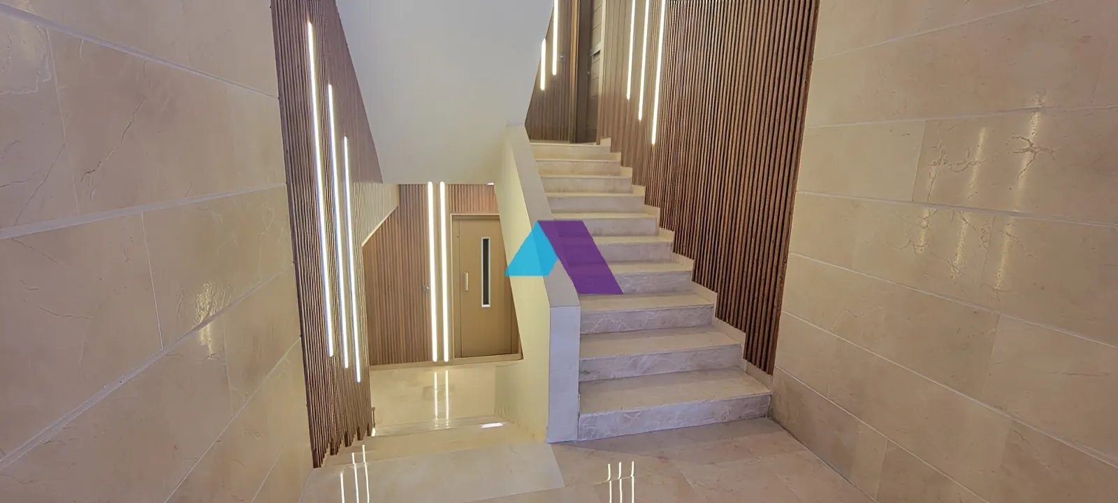 Chalet for Sale in Faqra