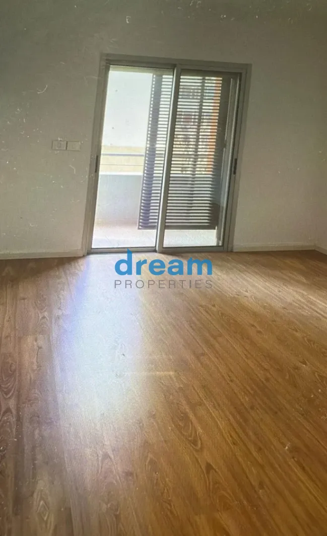Apartment for sale in Monot, Bayrut, Lebanon