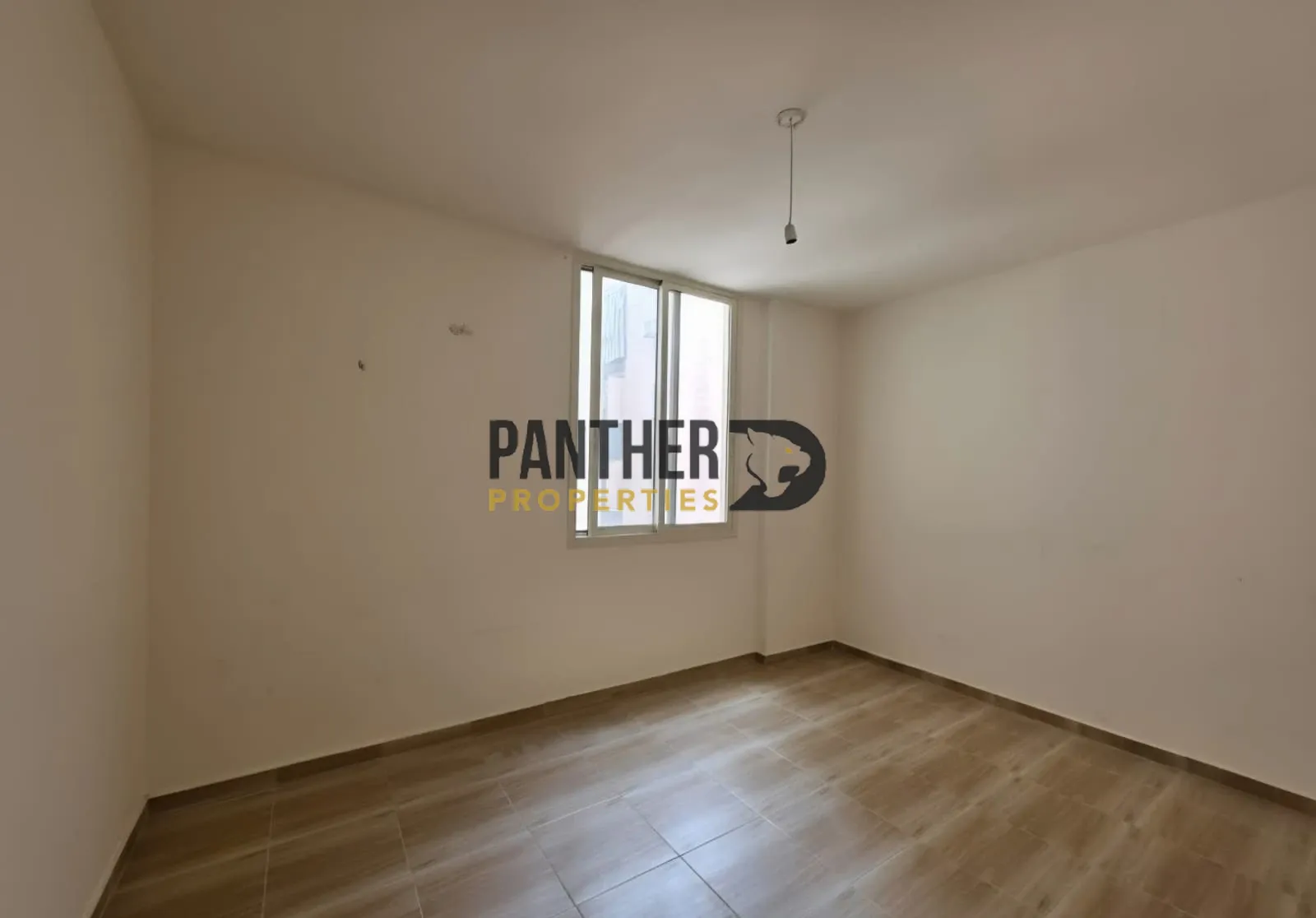 Apartment for sale in Kfarshima, Lebanon