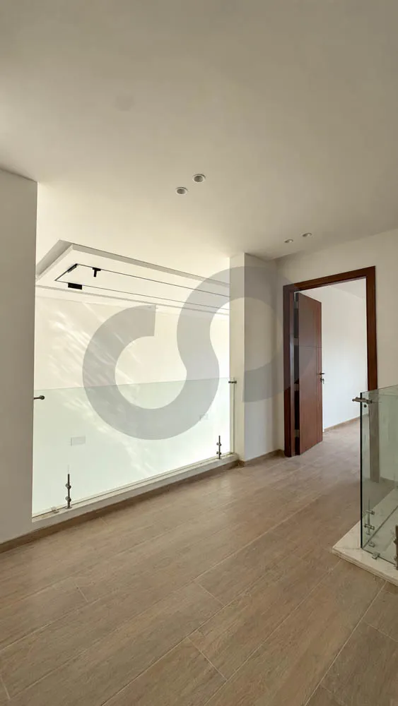 Apartment for Sale in Tyre