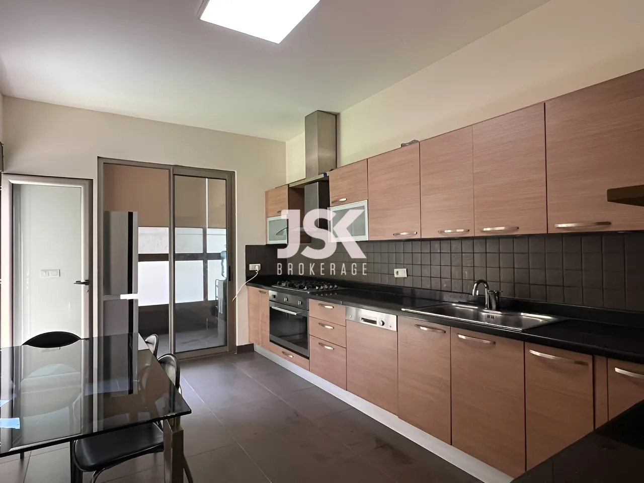 Apartment for Rent in Achrafieh
