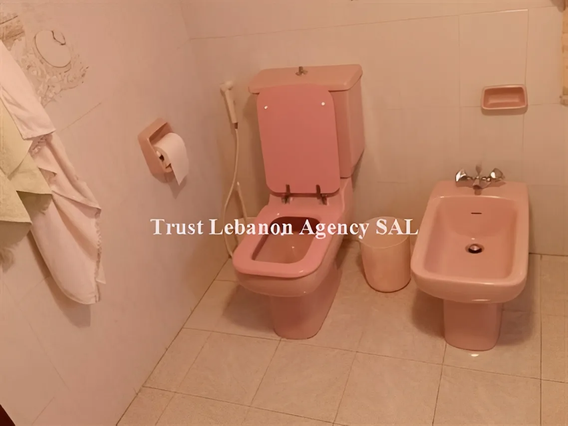 Apartment for Sale in Alay