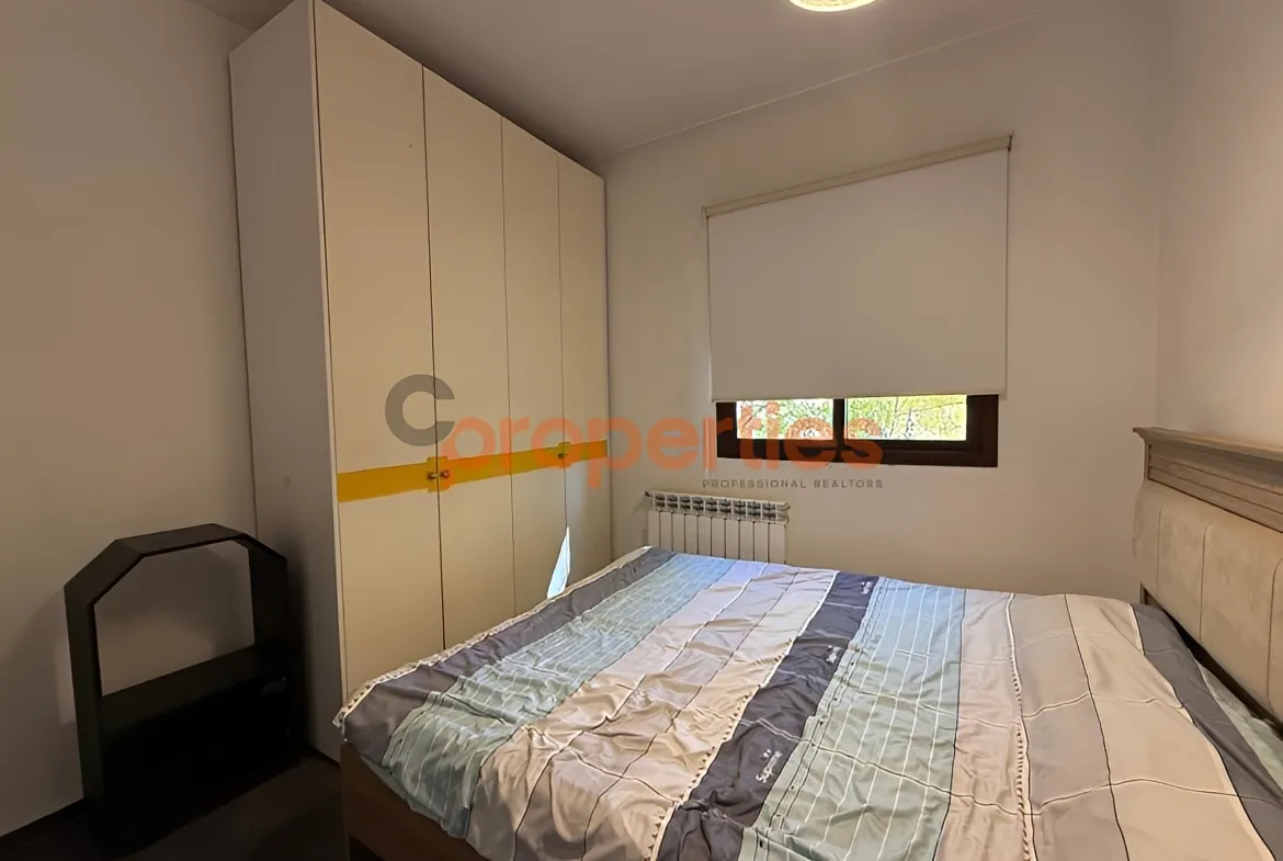 Chalet for Sale in Faqra