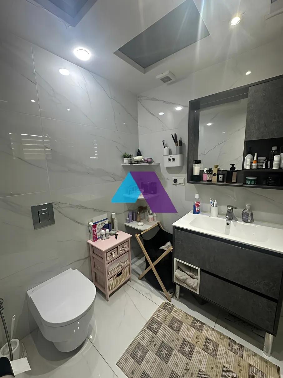 Apartment for Sale in Unesco