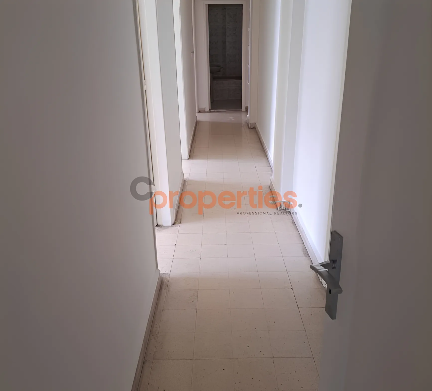 Apartment for Sale in Dekwaneh