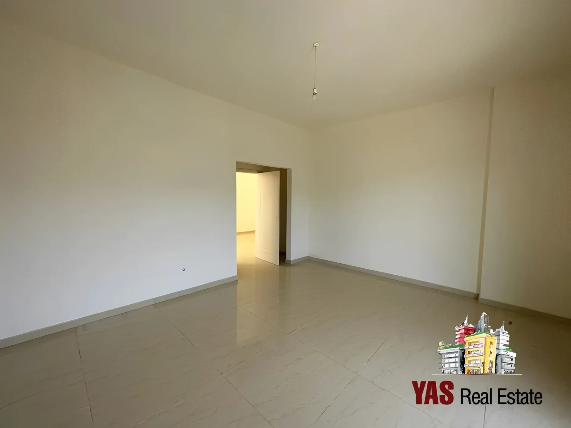 Apartment for Sale in Ballouneh