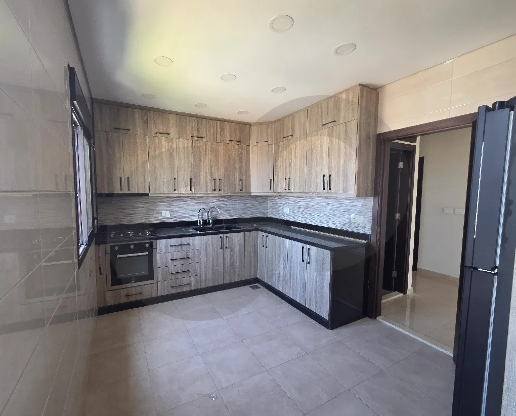 Apartment for Sale in Zouk Mosbeh