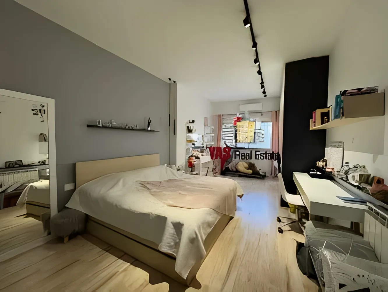 Apartment for Sale in Adonis
