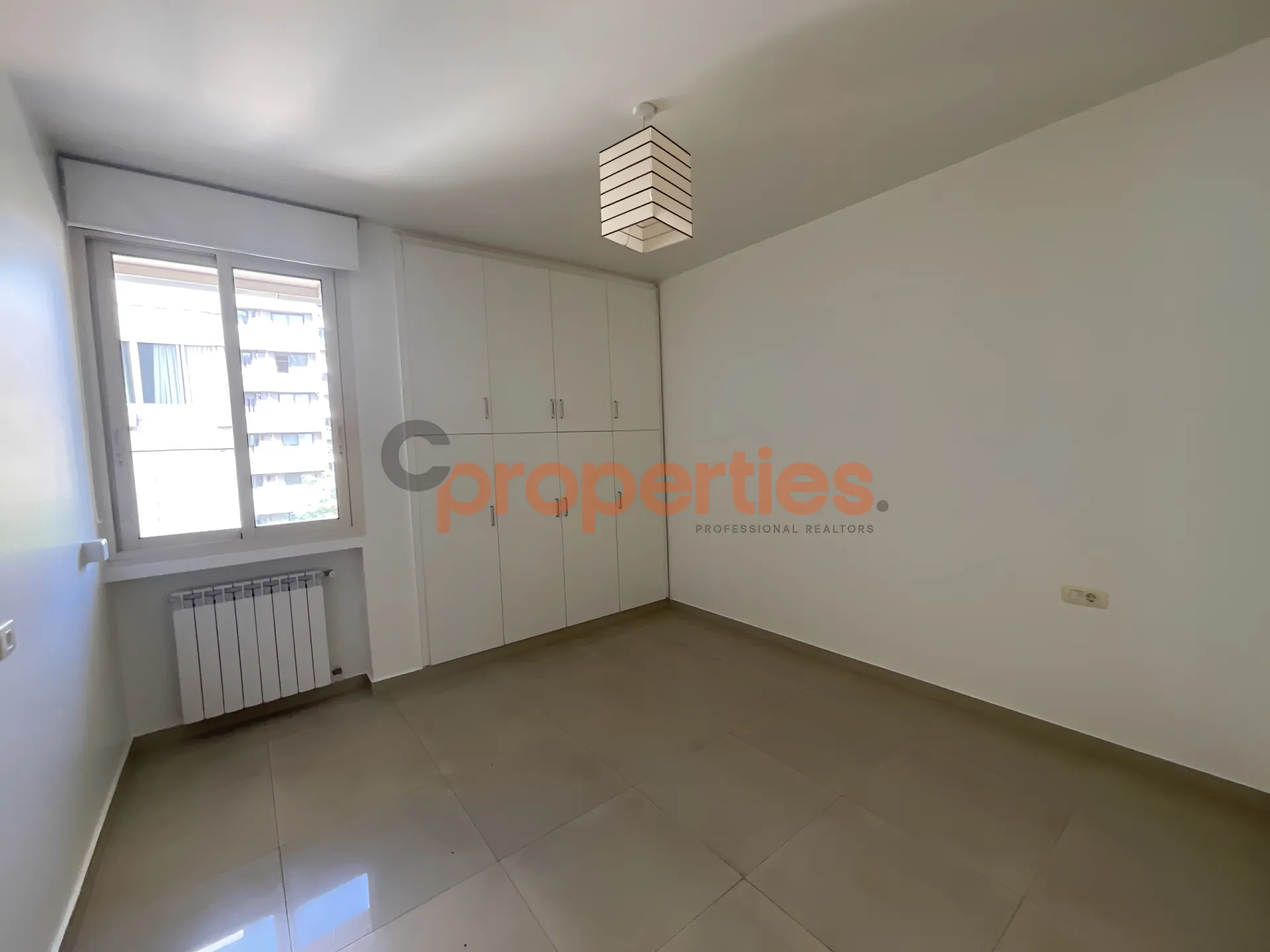 Apartment for Rent in Remeil