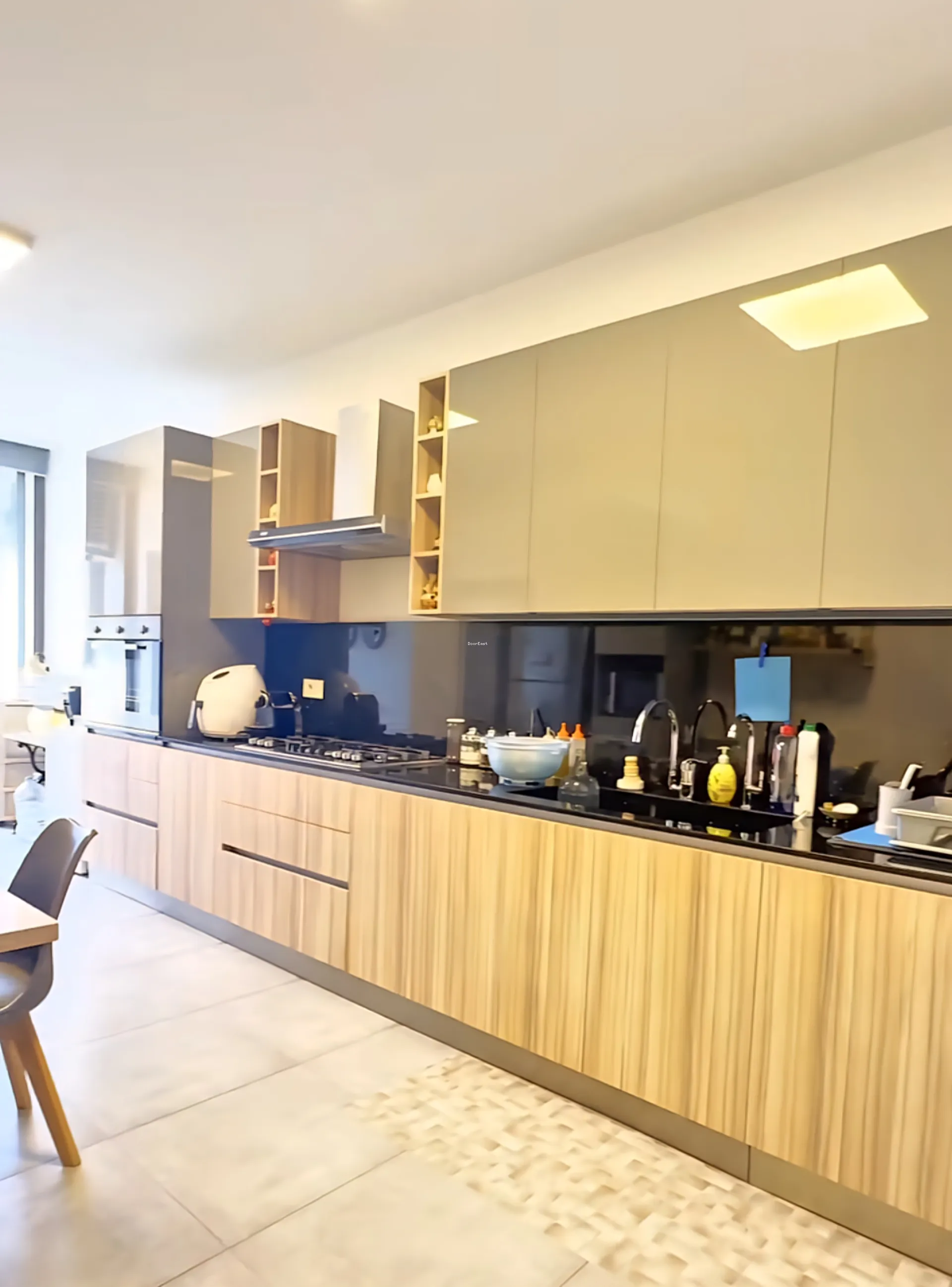 Apartment for sale in Adma w dafnah, lebanon