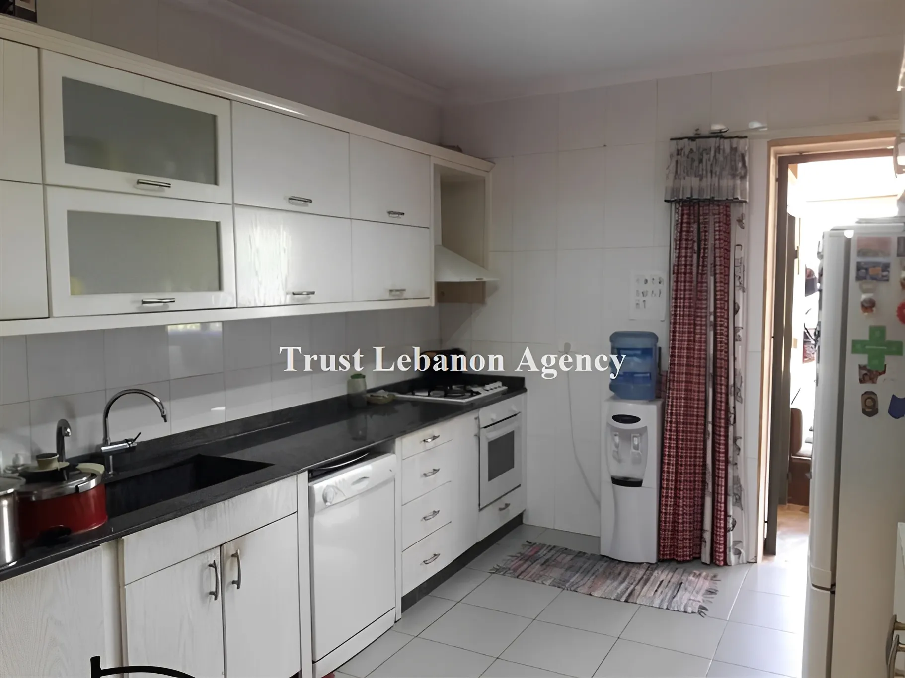 Apartment for Sale in Metn Mansourieh Lebanon