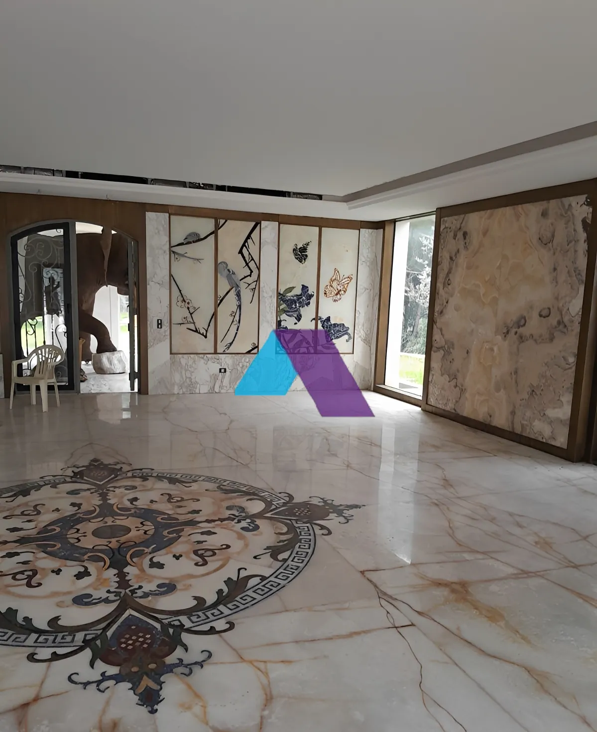 Hotel for Sale in Keserwan District