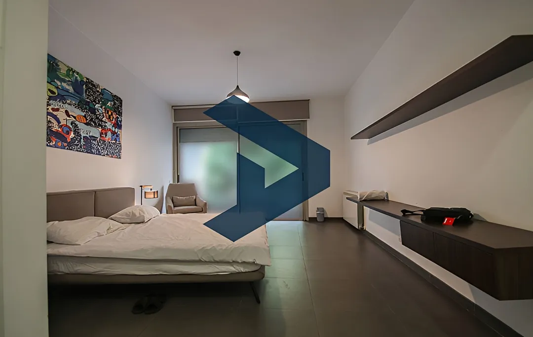 Apartment for rent in Achrafieh, Beirut, Lebanon