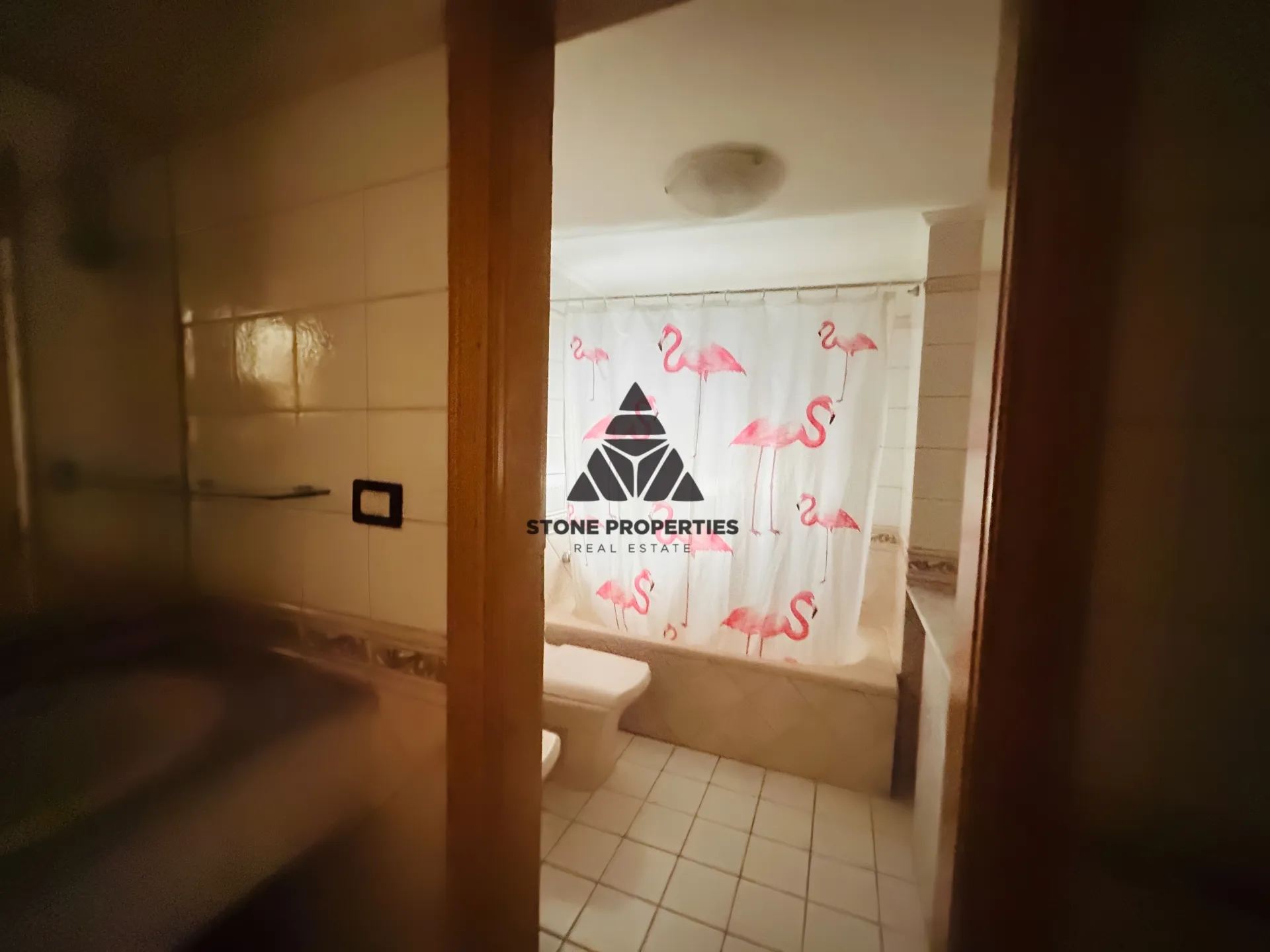 Apartment for rent in Ramlet el baida, beirut, lebanon