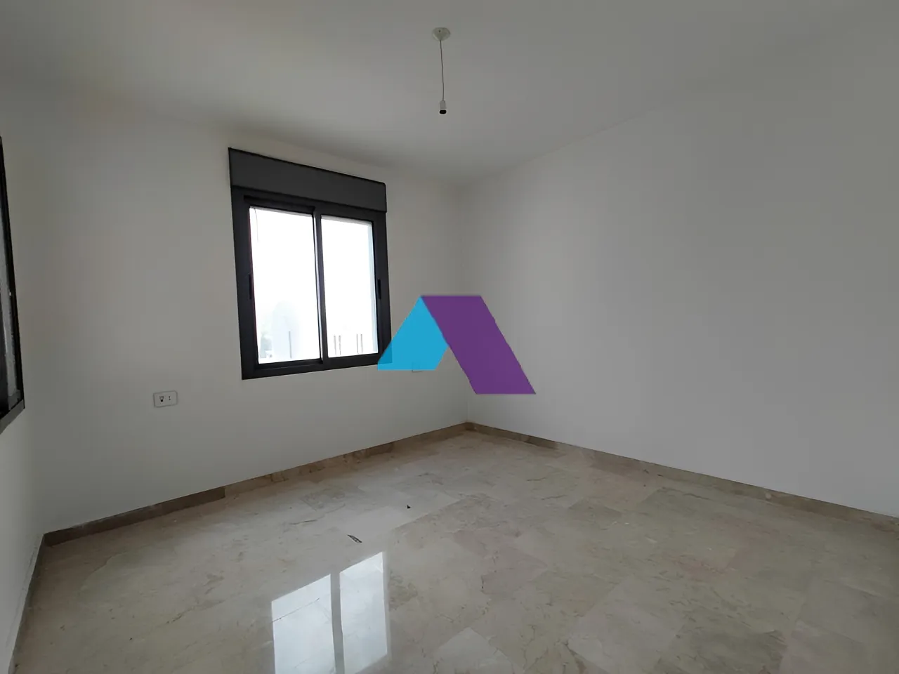 Apartment for Sale in Badaro