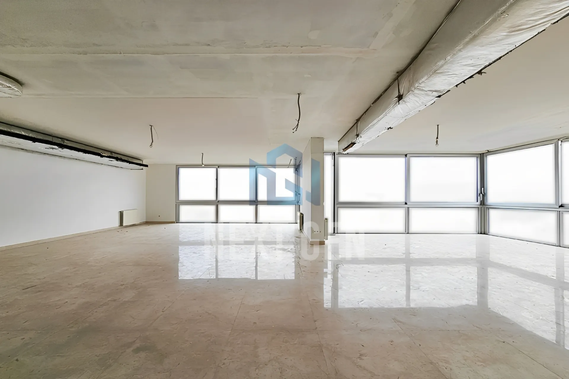 Apartment for sale in Downtown, beirut, Lebanon - 4 bed, 6 bath