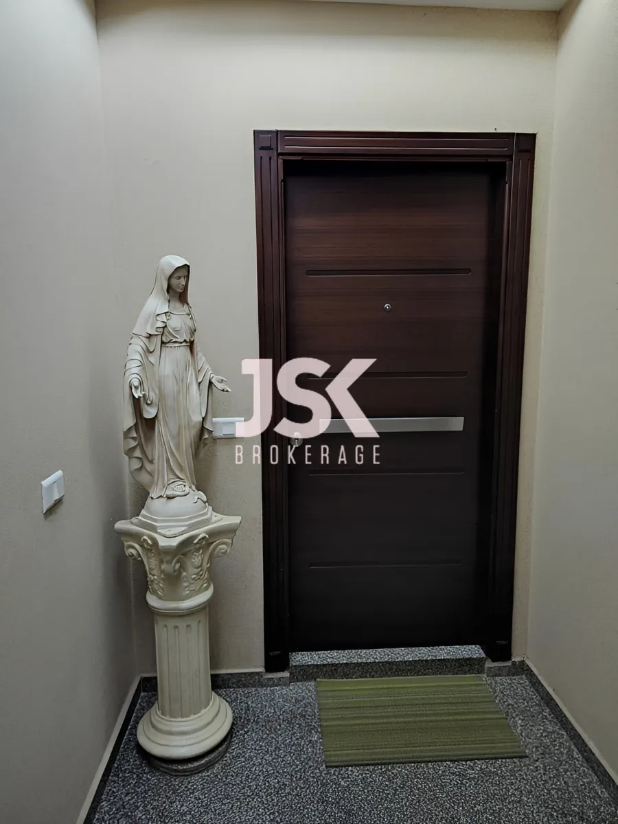 Apartment for Sale in Dbayeh, Lebanon
