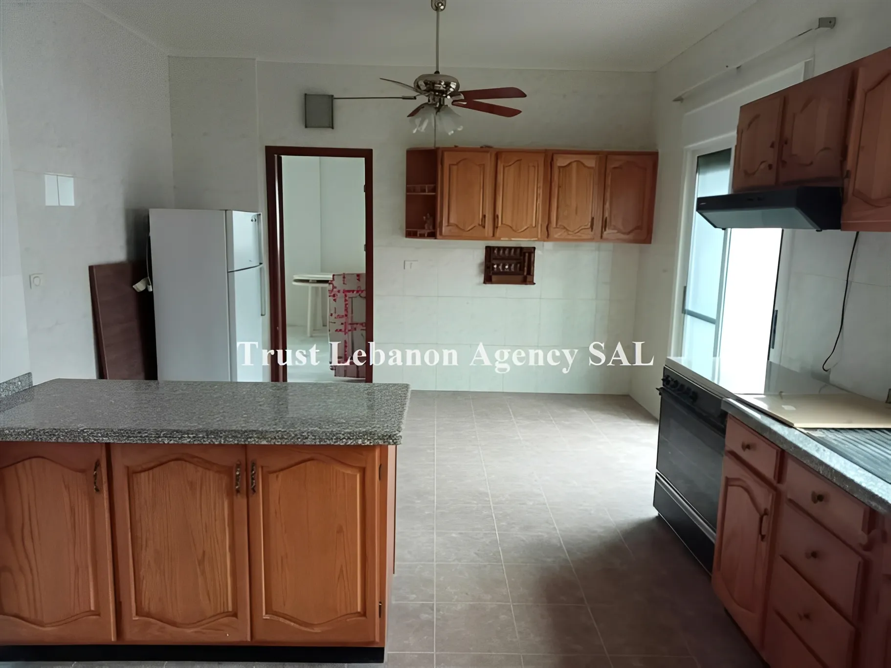 Duplex for Rent in Metn Roumieh Lebanon