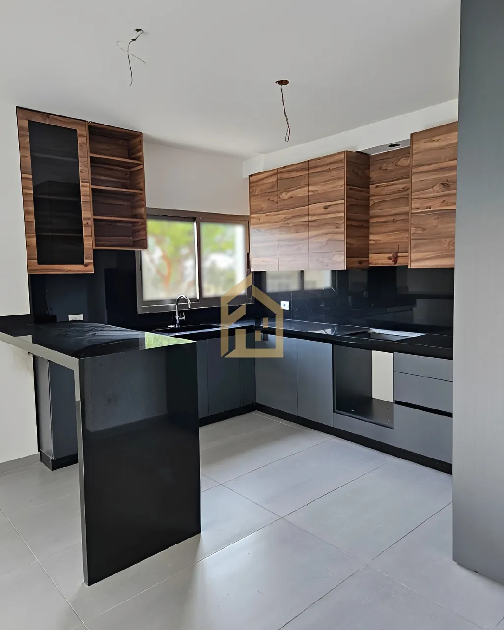 Apartment for rent in Zouk Mikael, Lebanon