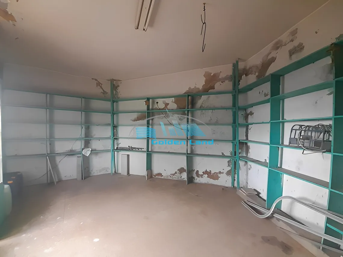 Apartment for Sale in Mrouj, Lebanon