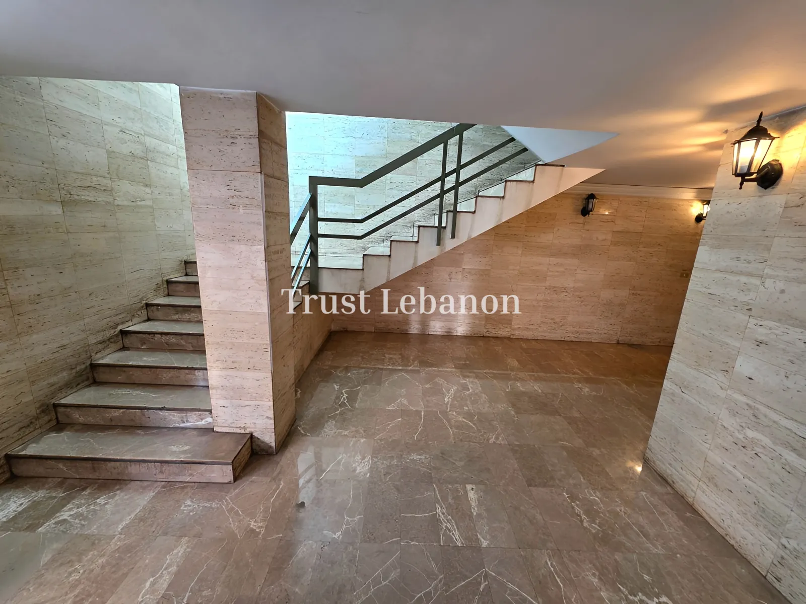 Apartment for sale in Zalqa, Lebanon