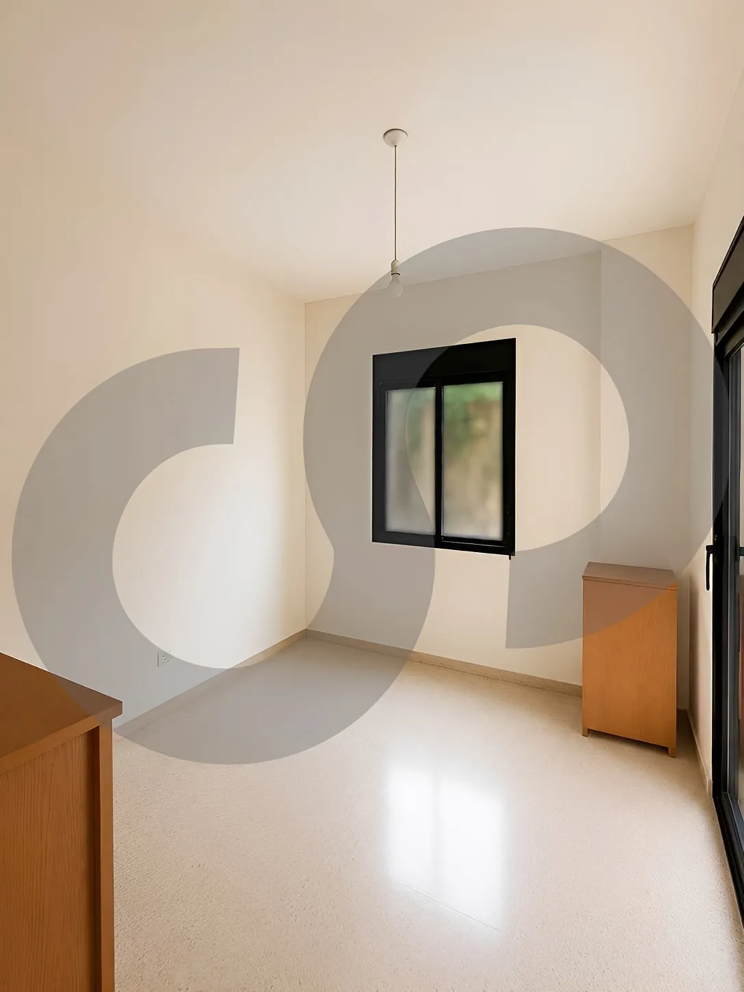 Apartment for Sale in Mansourieh - 2 bed, 2 bath