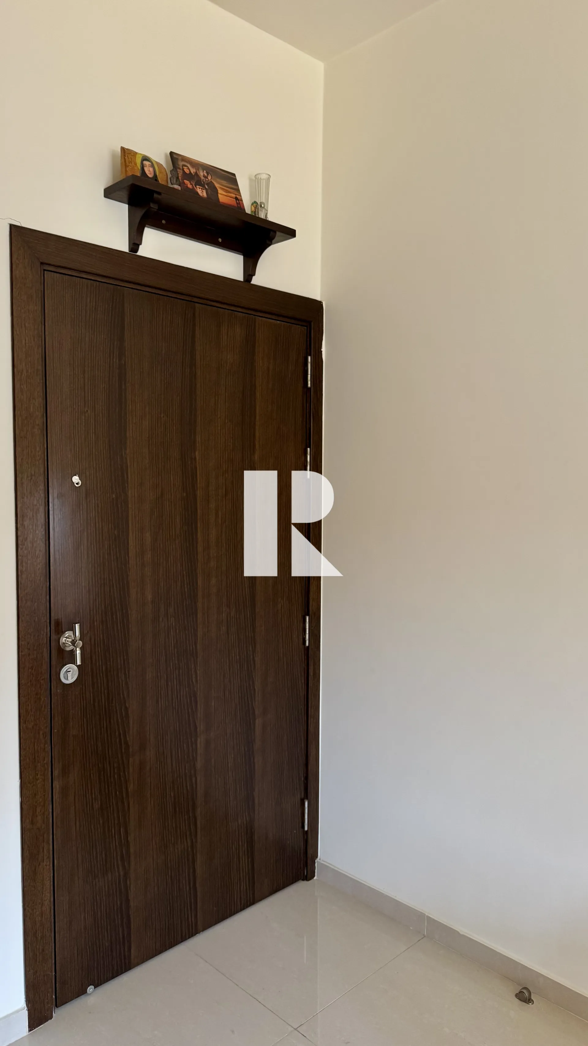 Apartment for rent in Jbeil, lebanon