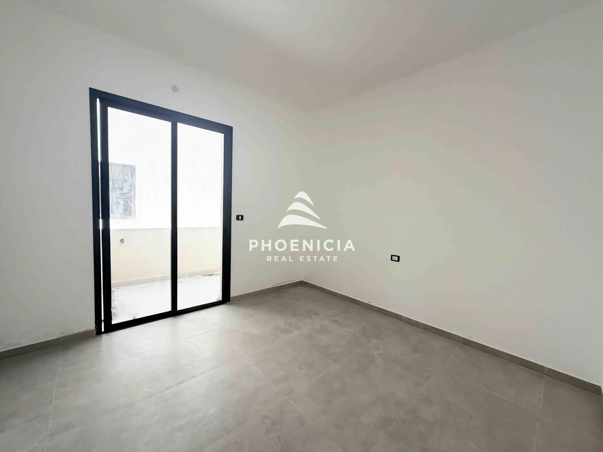 Apartment for sale in Hboub, Aannaya, Lebanon - 3 bed, 3 bath