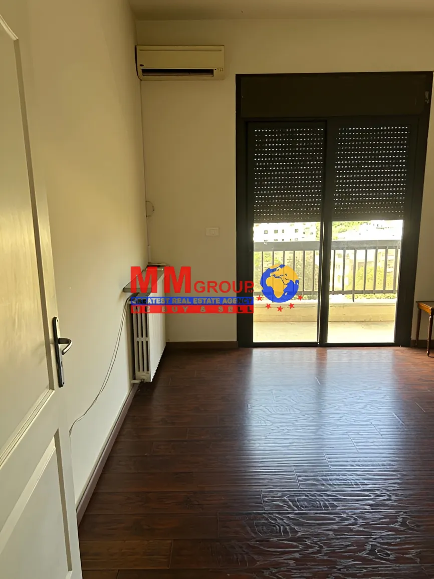 Apartment for sale in Baabda, Lebanon