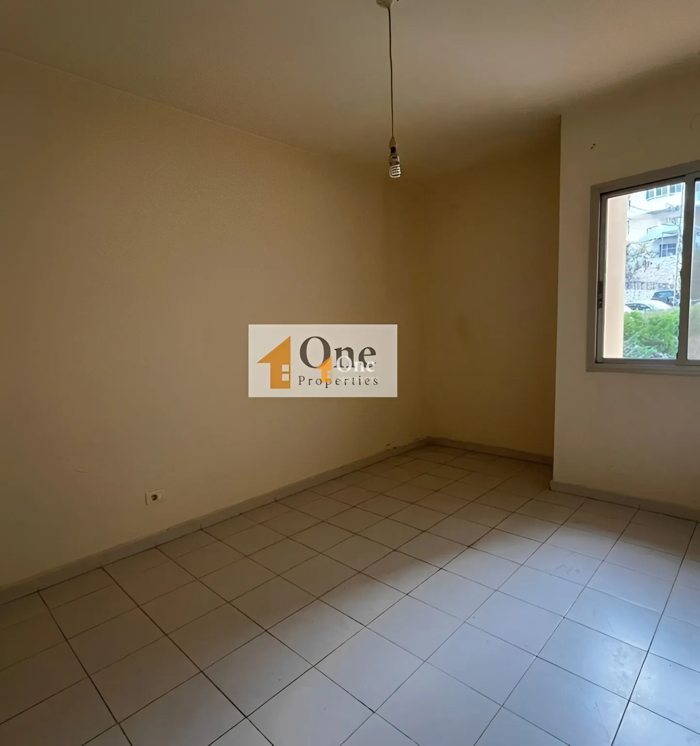 Apartment for rent in Tabarja, Lebanon - 3 bed, 2 bath