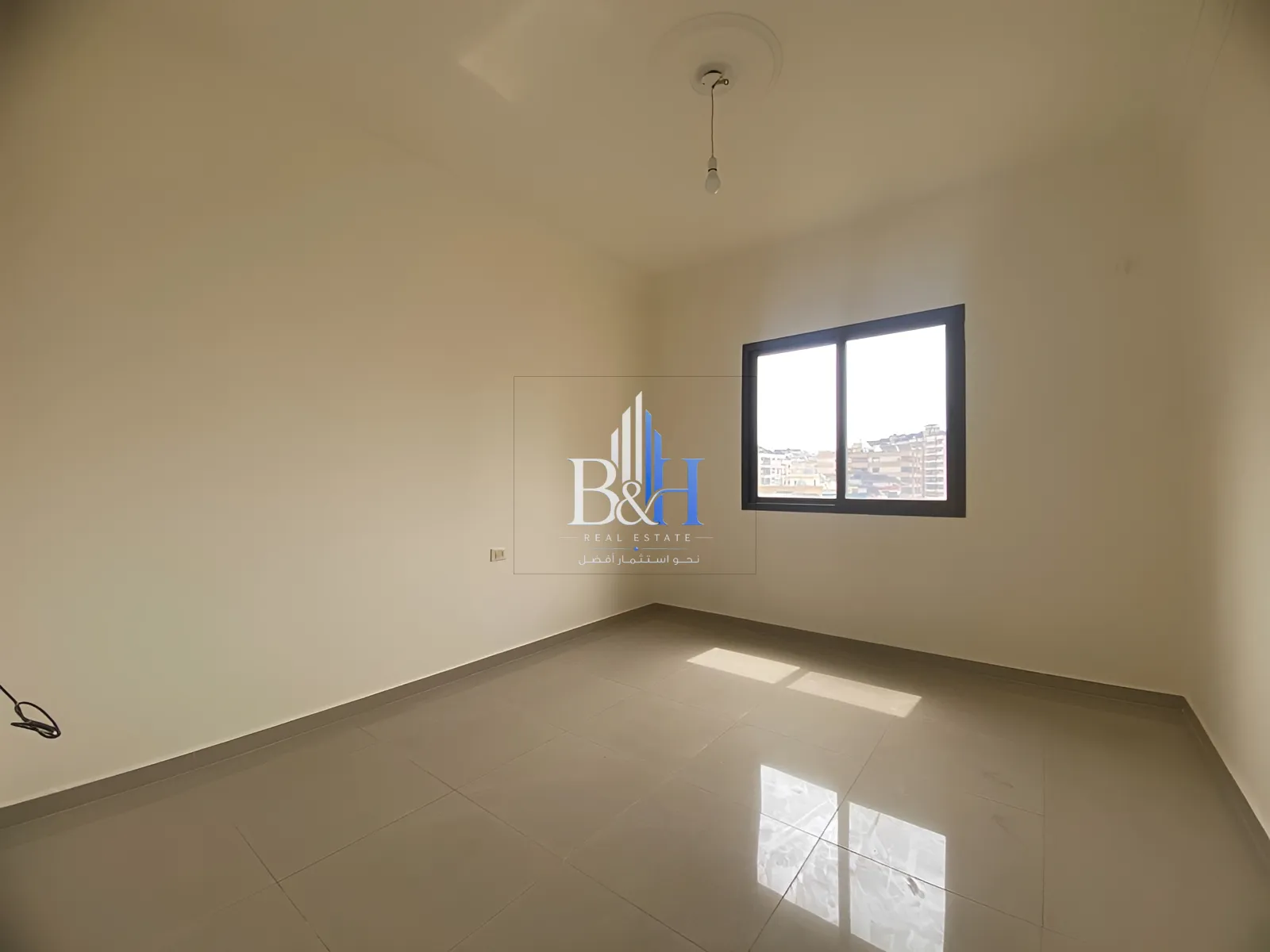 Apartment for sale in Dawhet aramoun, lebanon