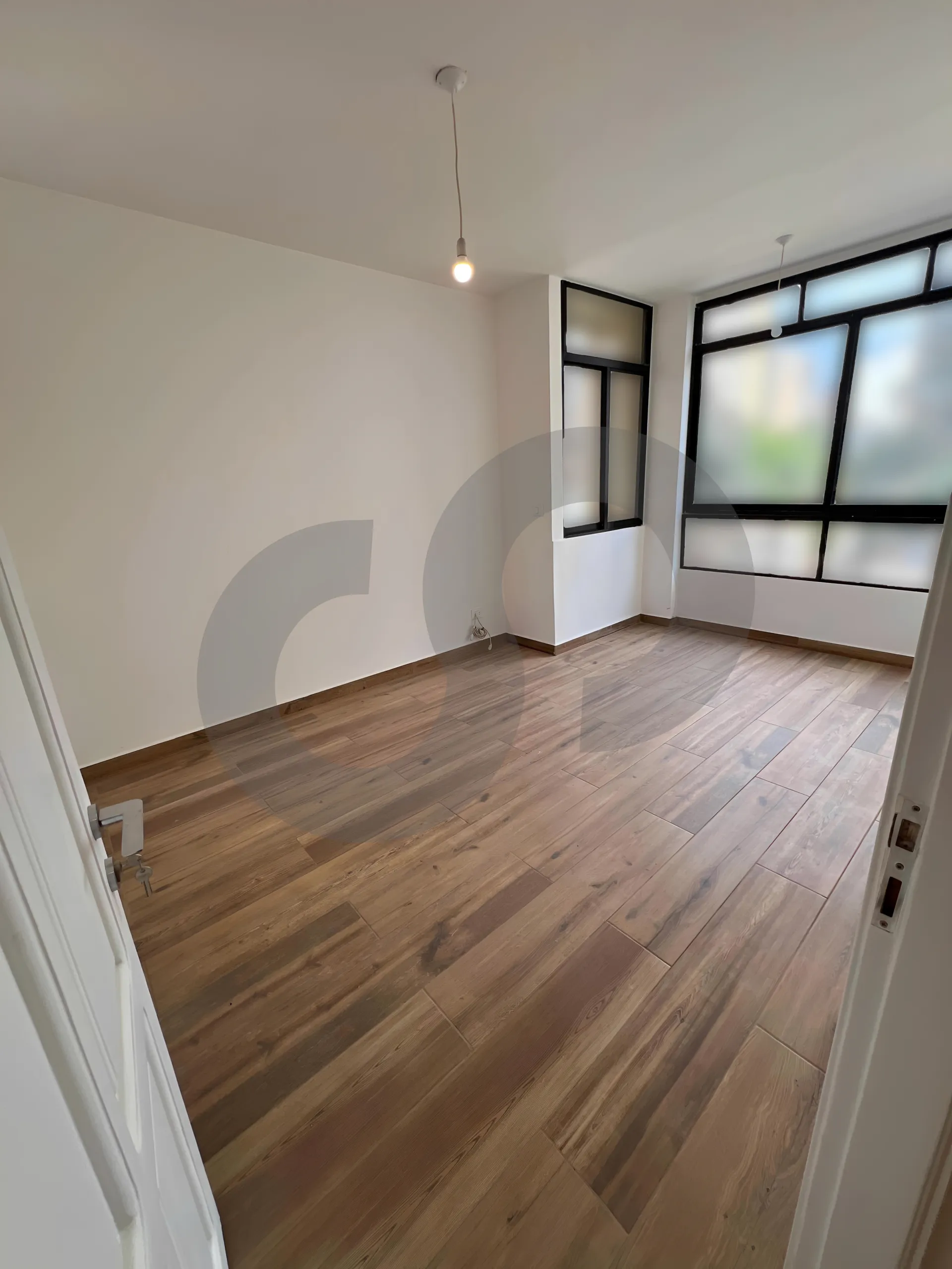 Apartment for Sale in Ain El Tineh