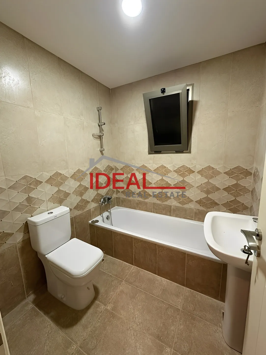 Apartment for Sale in Ghadir, Lebanon