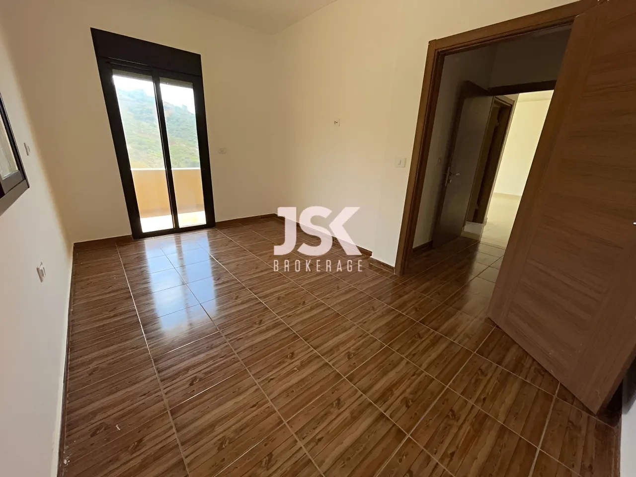 Apartment for Sale in Basbina - 2 bed
