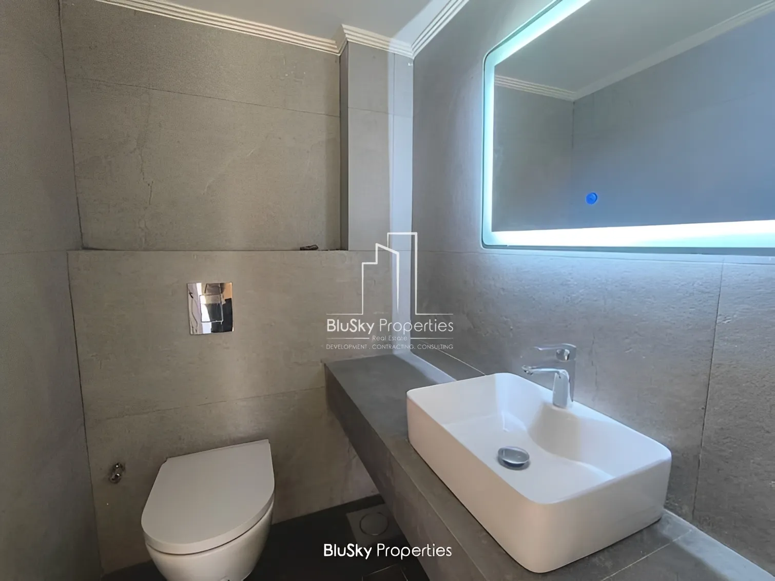 Apartment for Sale in Antelias