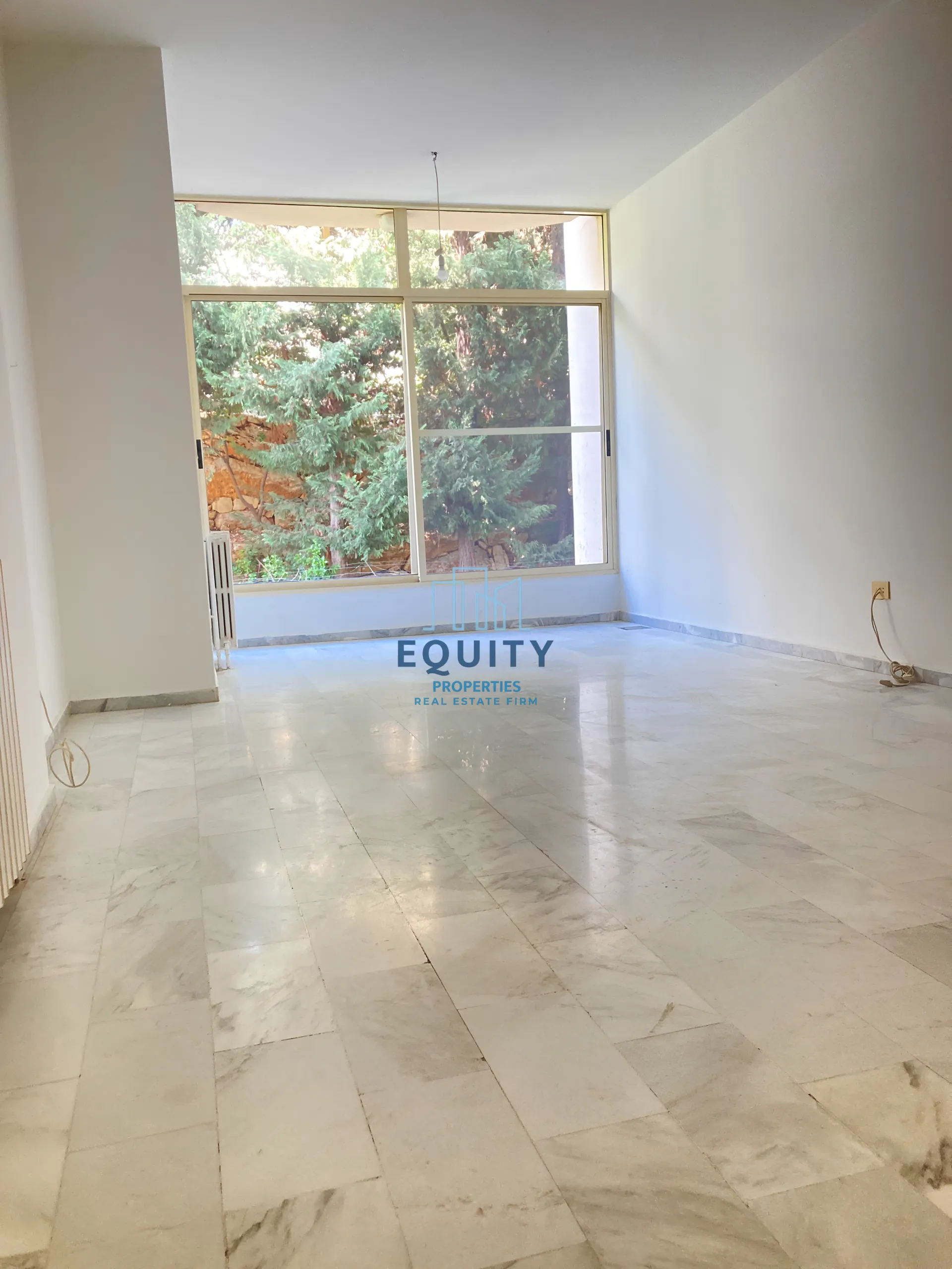 Apartment for Rent in Adma