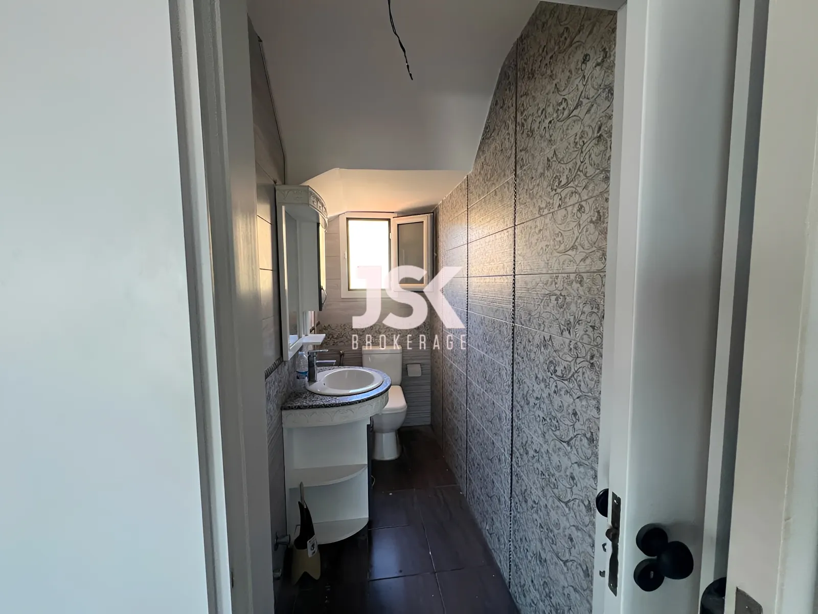 Duplex for Sale in Saoufar