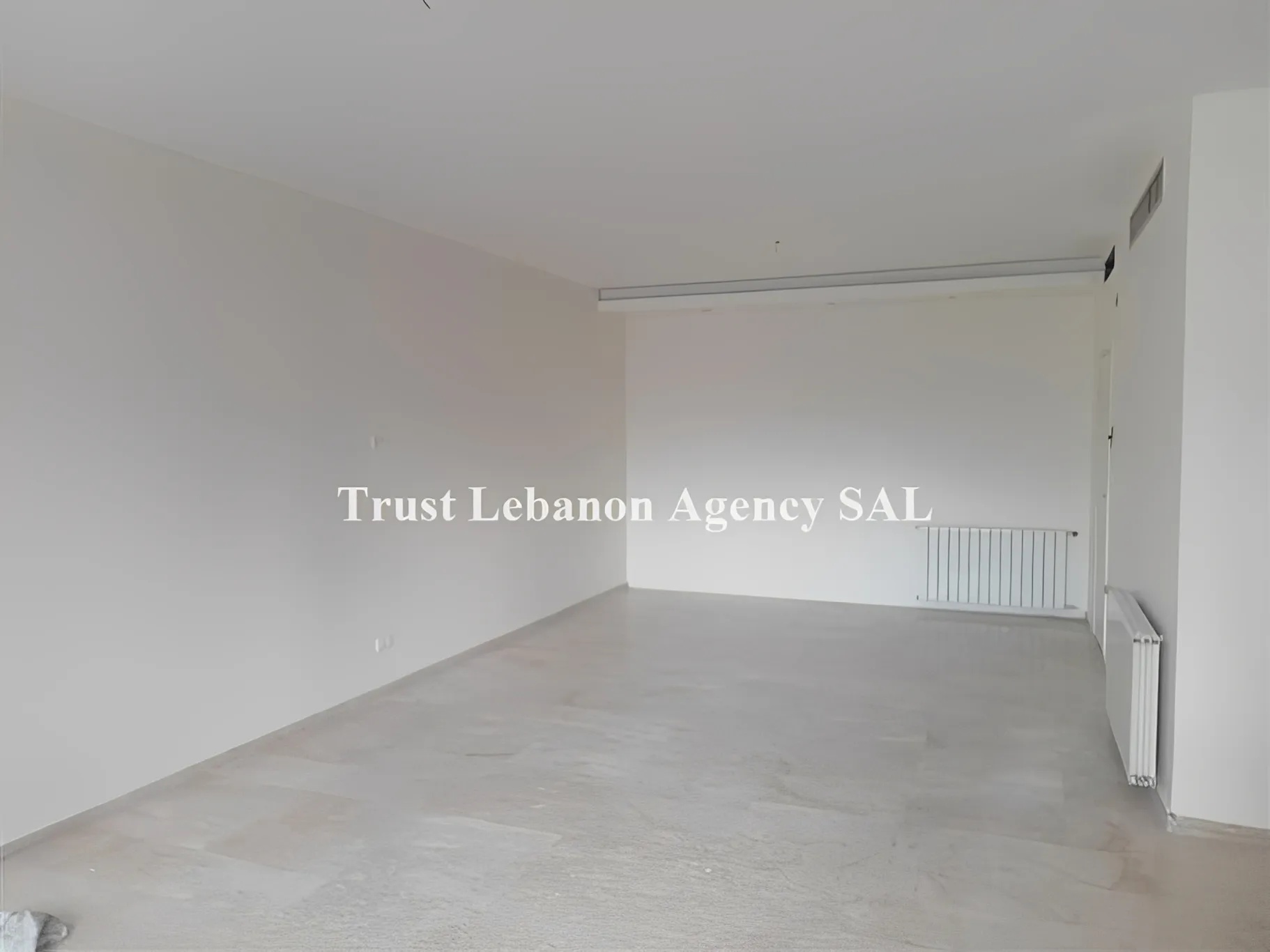 Apartment for Sale in Metn Sin El Fil Lebanon - 3 bed, 3 bath