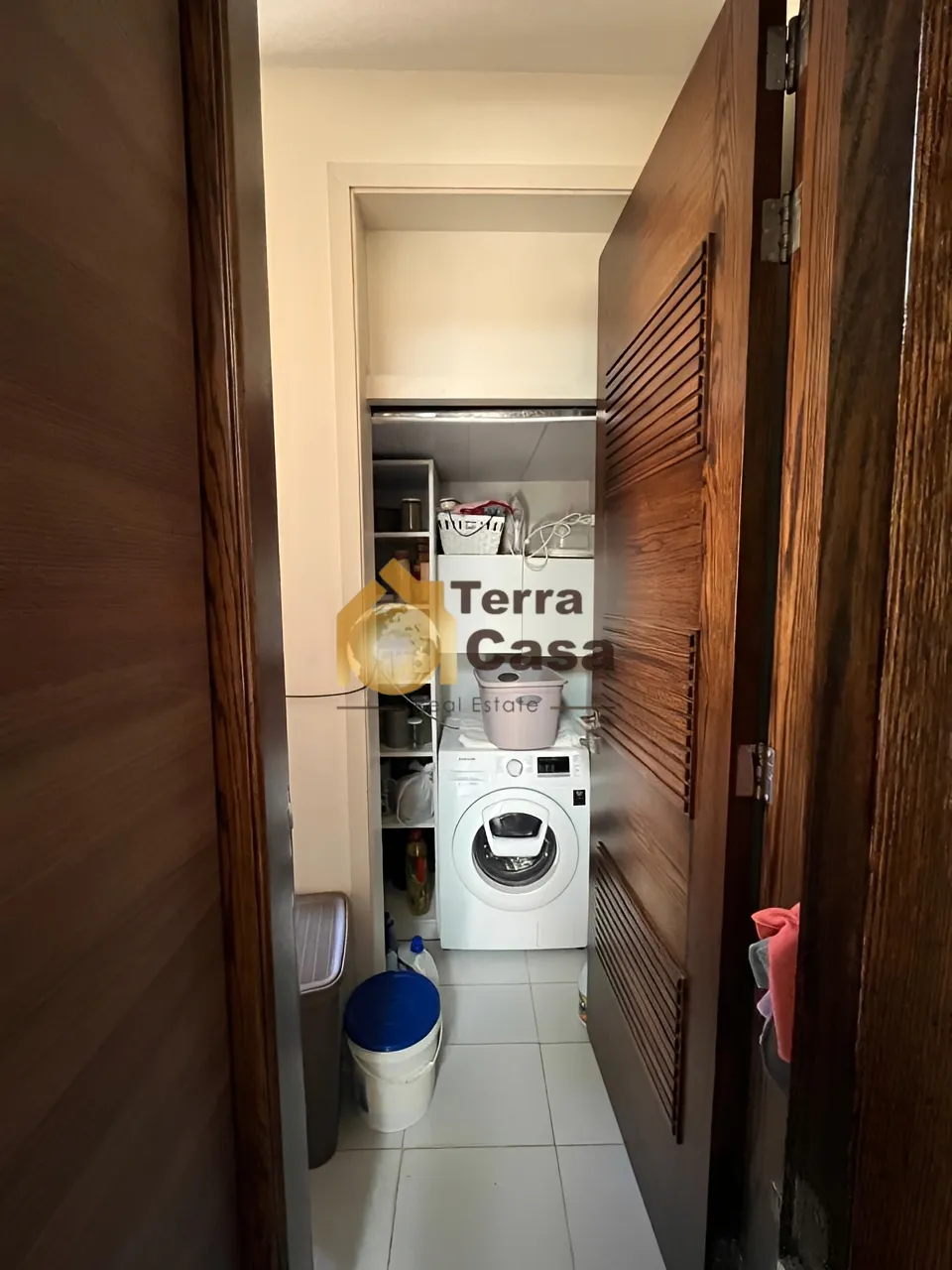 Apartment for Sale in Zahle