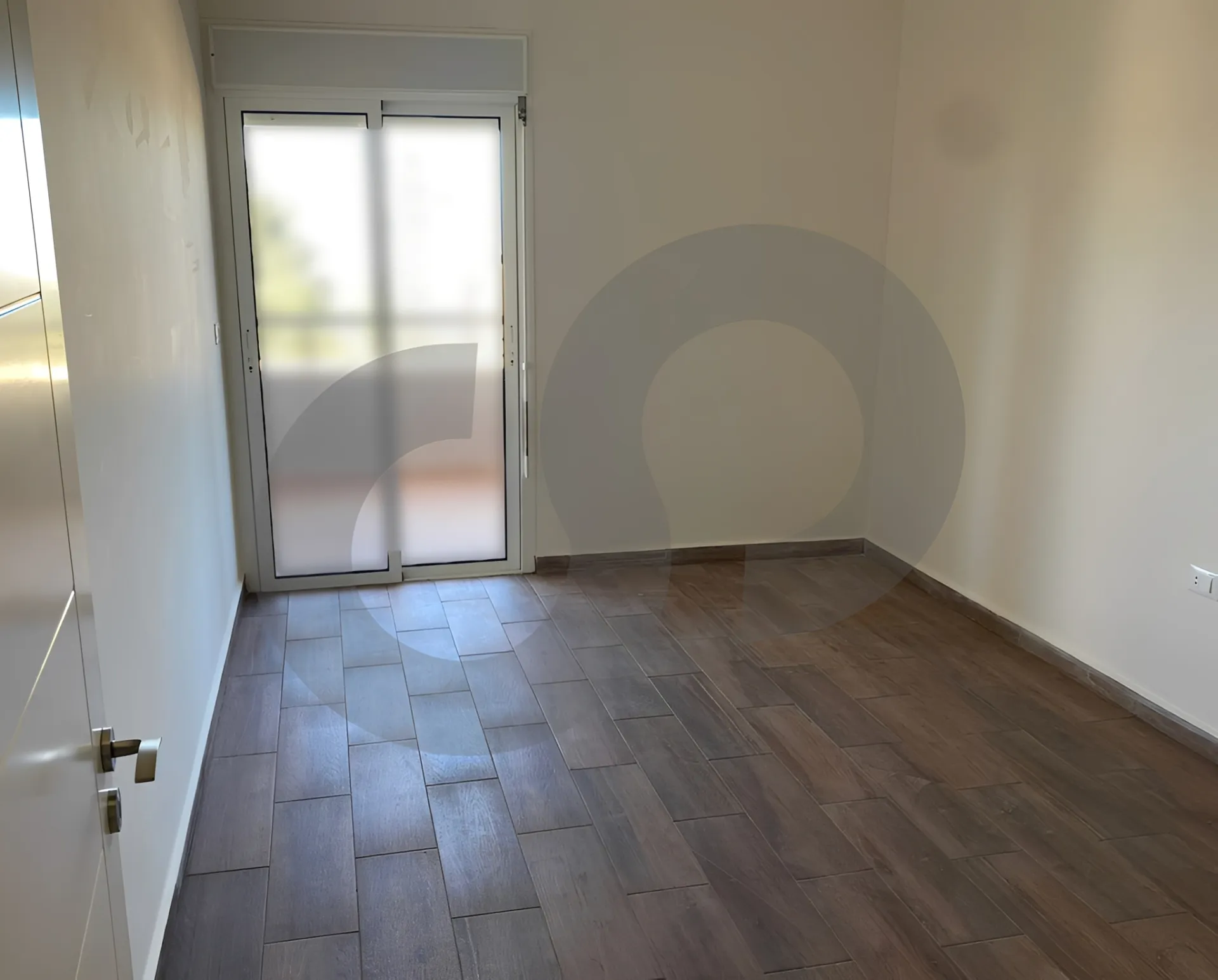 Triplex for Sale in Ehden - 3 bed, 2 bath