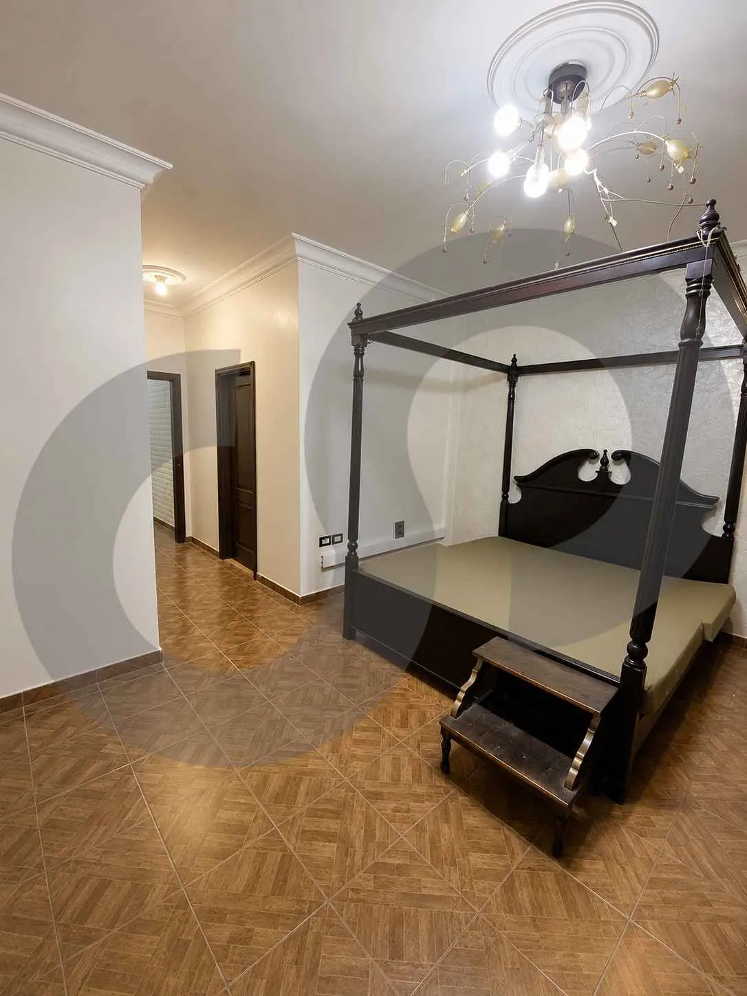 Apartment for Rent in Hadath