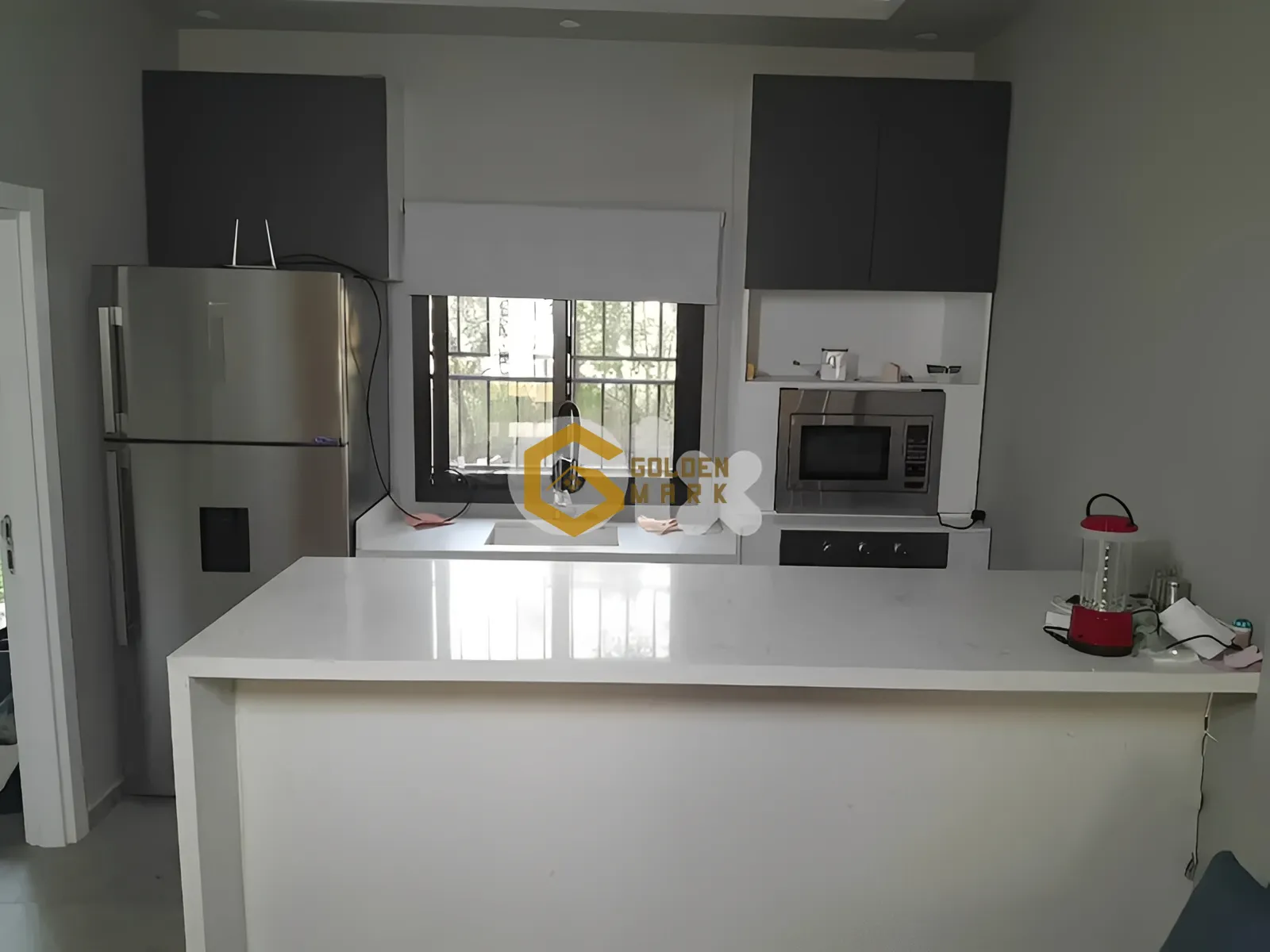 Apartment for Sale in Byblos
