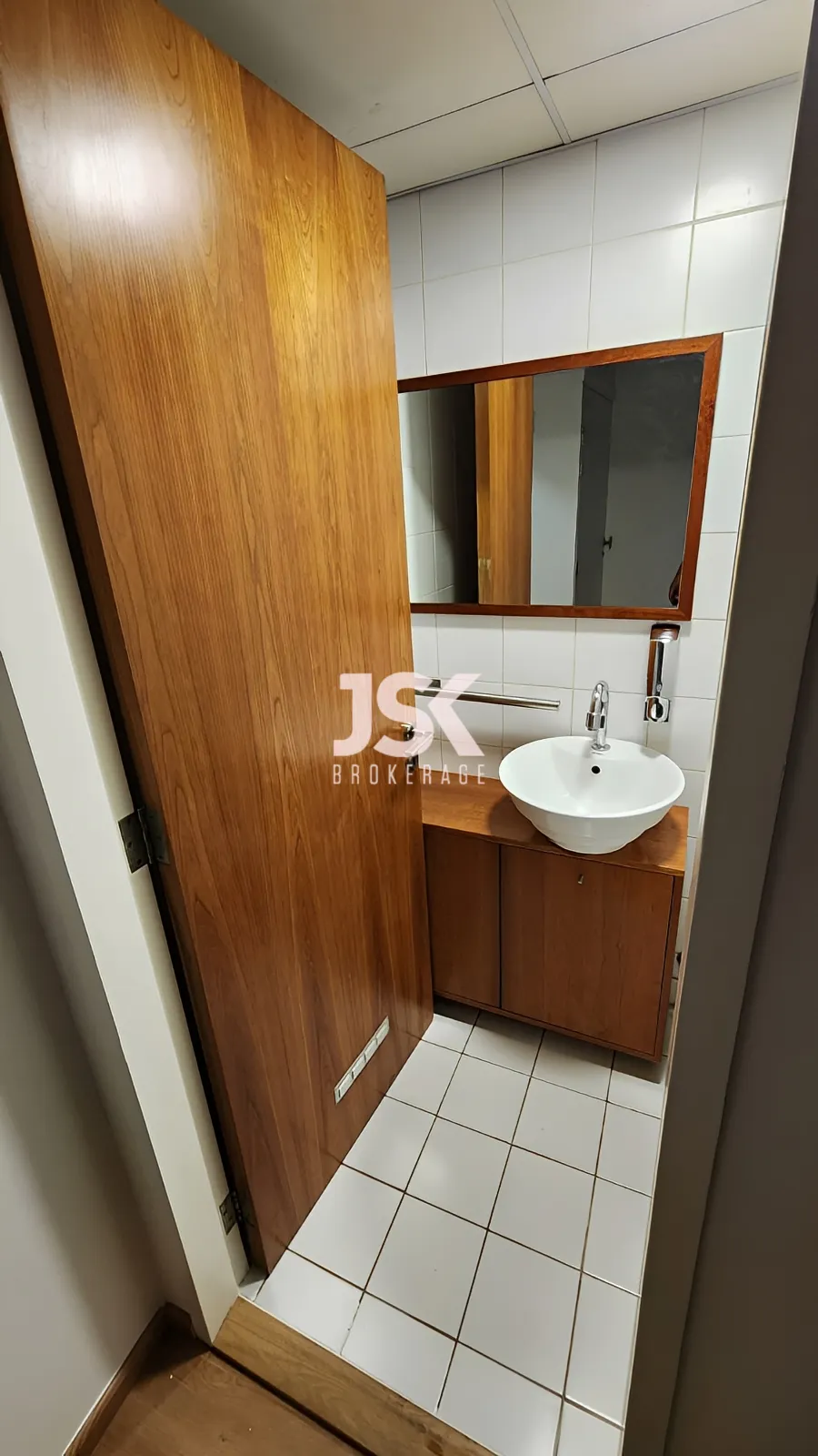 Loft for Sale in Achrafieh