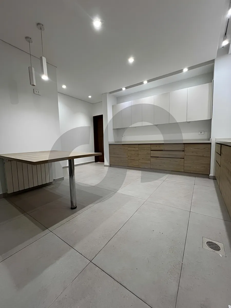 Apartment for Sale in Jal El Dib, Lebanon - 4 bed, 6 bath