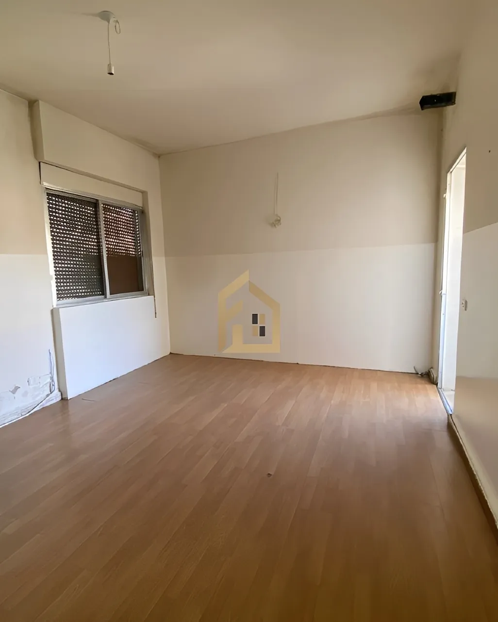 Apartment for Sale in Ajaltoun, Lebanon