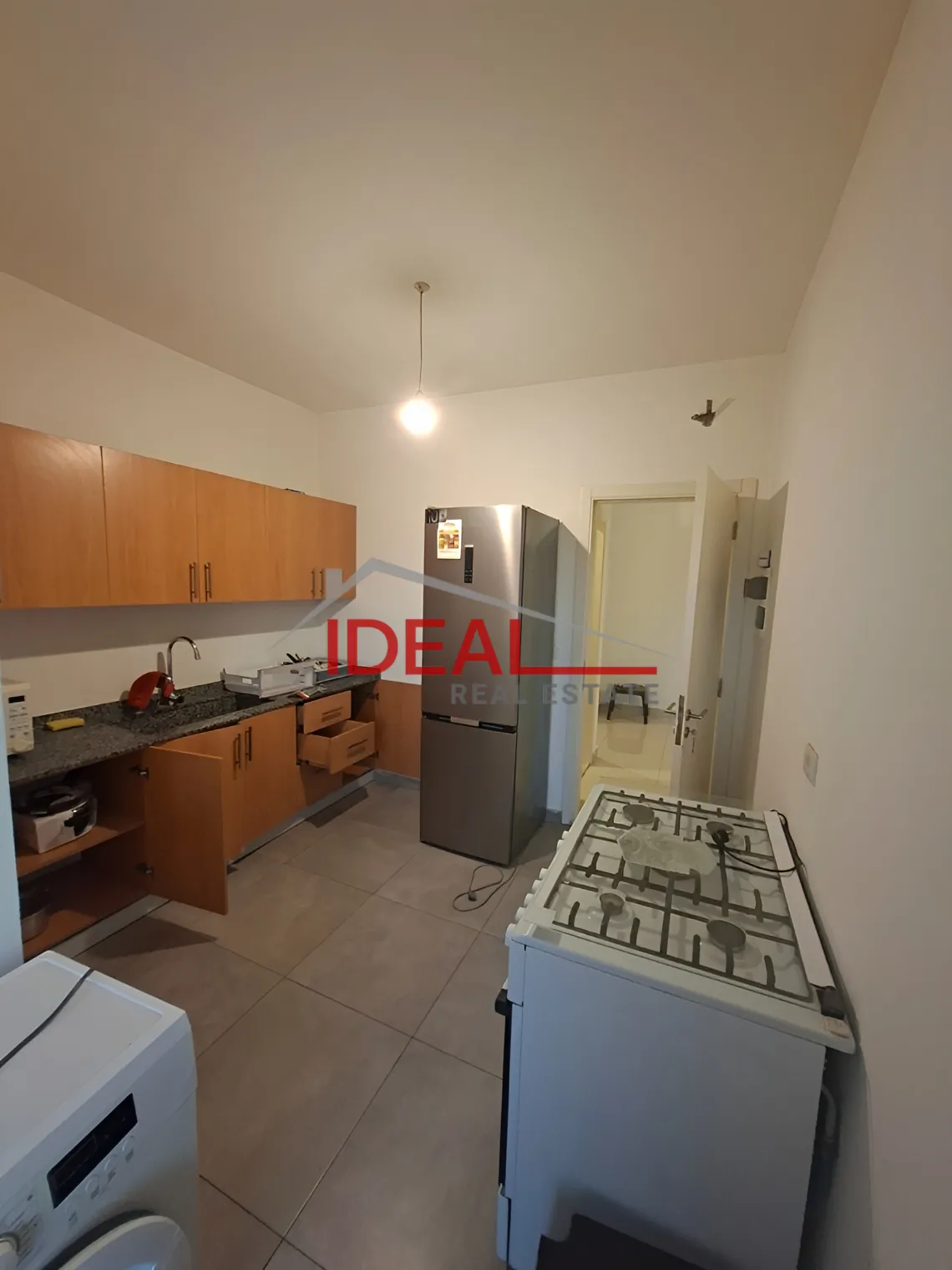 Apartment for rent in Sahel Aalma, Lebanon